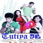 Tutiya Dil - Akriti Kakar Song Download